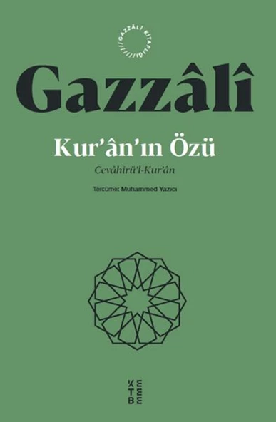 Kur an ın Özü
