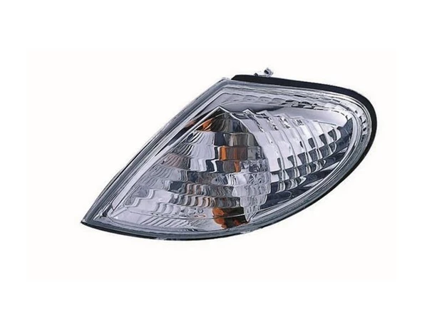 Sinyal Sol Almera 2000-2002 ürün görseli 1