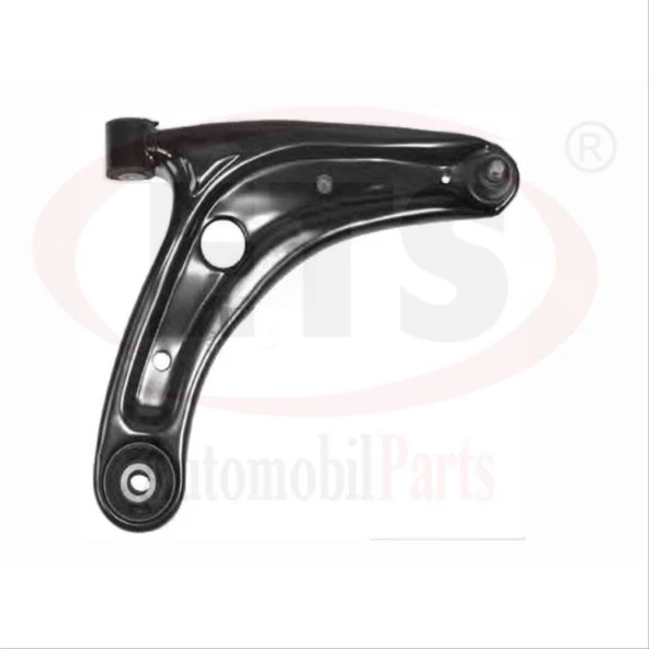 Alt Salıncak Ön Sağ Jazz 2002-2007 / City 2006-2008 ürün görseli 1