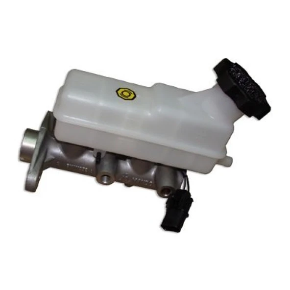 Fren Ana Merkez Starex TCI / Starex CRDI ürün görseli 1