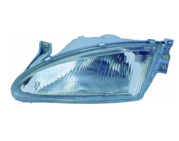 Far Sağ Elantra 1996-1998 ürün görseli 1