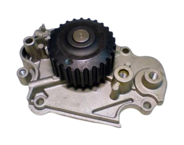 Devirdaim Accord 1993-1996 / Prelude 1997-2001 / Crv 1997-2001 ürün görseli 1