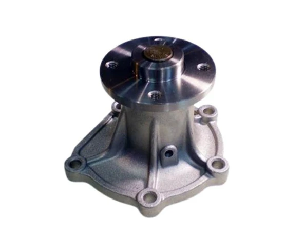 Devirdaim Corolla 1988-1998 AE101 1.3 ürün görseli 1