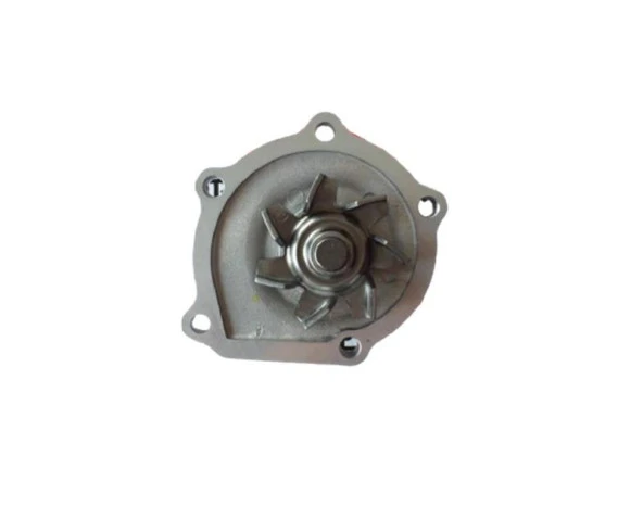 Devirdaim Corolla 1988-1998 AE101 1.3 - Resim 2