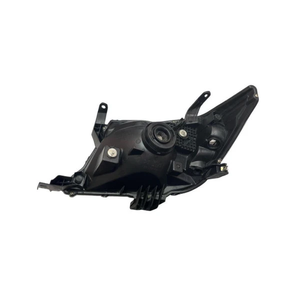 Far Sağ Hilux Vigo 2011-2015 Elektrikli Manuel - 3