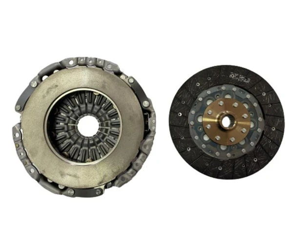 Debriyaj Seti Ssanyong Actyon / Kyron 2.0D ürün görseli 1