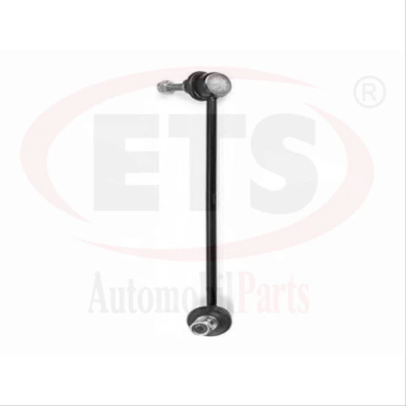 Z Rot Ön Sağ Jazz 2002-2005 / City 2005-2007 ürün görseli 1