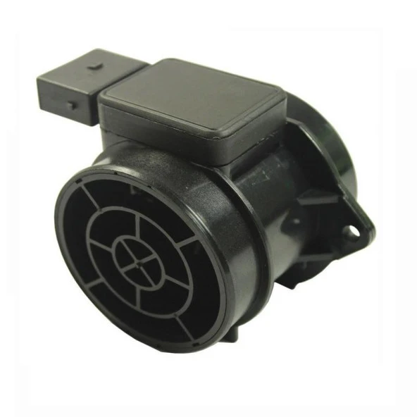 Hava Akış Metre Era 2006- / Elantra 2000- / Tucson Benzinli ürün görseli 1