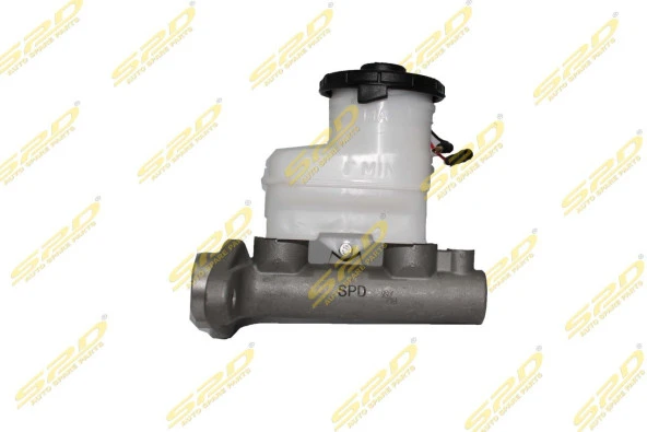 Ana Merkez Civic 1996-2000 / Euro Civic 1996-1998 ürün görseli 1