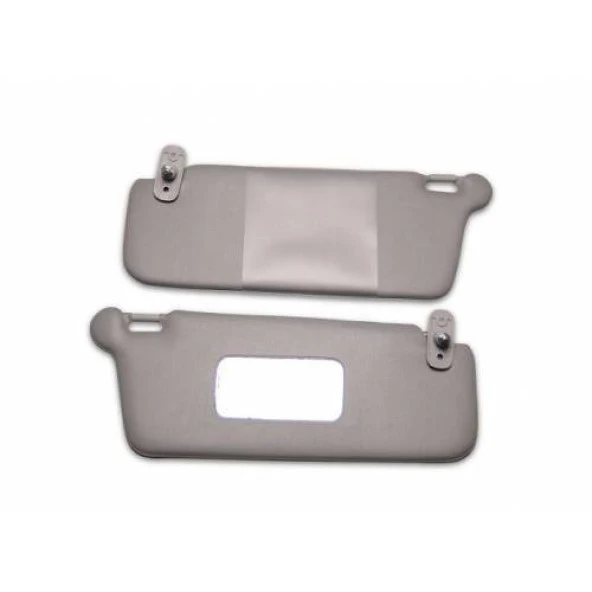 Güneşlik Accent 1995-2000 Takım ürün görseli 1