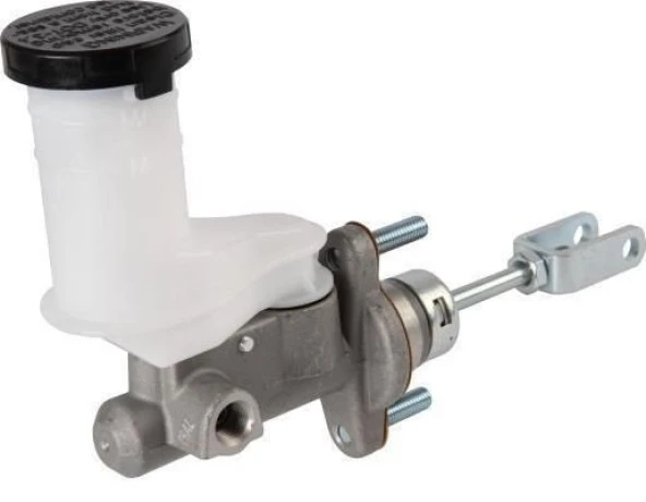 Debriyaj Üst Merkez D-Max 2005- ürün görseli 1