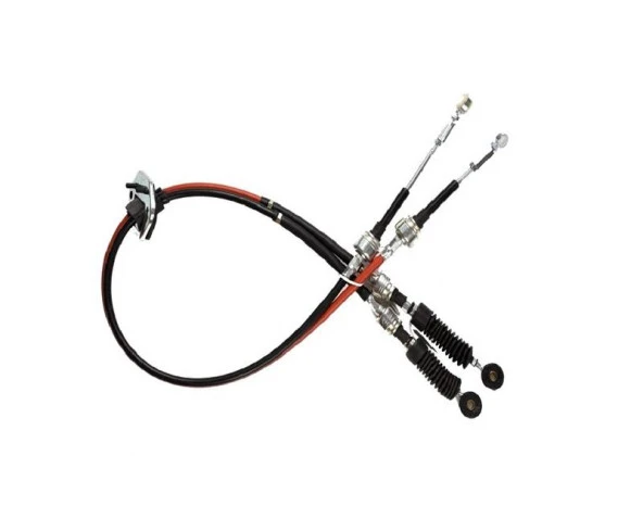 Vites Teli Accent 2003-2005 Dizel ürün görseli 1