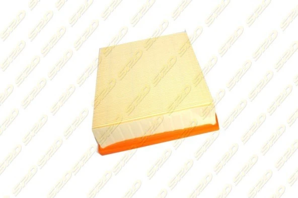 Hava Filtresi Sonata 2006-2010 Benzinli ürün görseli 1