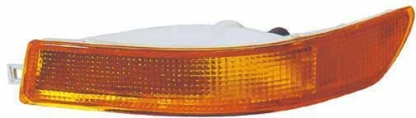 Tampon Sinyali Sol Corolla 1993-1998 AE101 ürün görseli 1