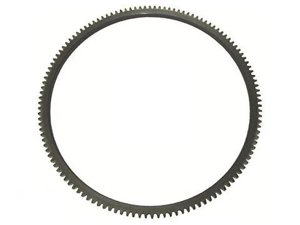 Volant Dişlisi Accent 2003-2005 Admire / Getz 2003-2005 Dizel ürün görseli 1