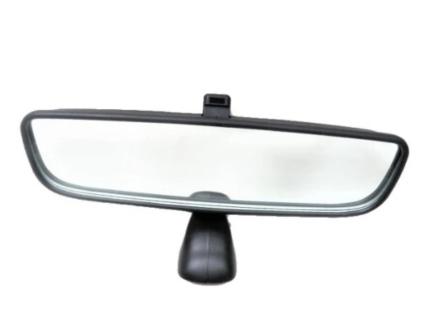 İç Dikiz Aynası Starex / Accent Era / Getz / Atos / Sonata ürün görseli 1