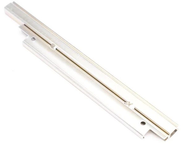 Arka Cam Kızağı Sağ Corolla 1993-1998 AE101 ürün görseli 1