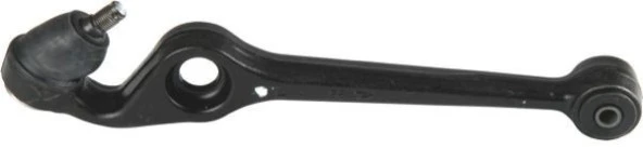 Alt Salıncak Ön Sol Sirion 2003-2005 / Yrv ürün görseli 1