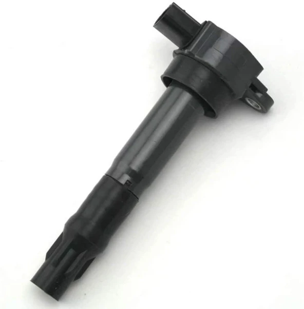 Bobin Outlander 2003-2007 ürün görseli 1