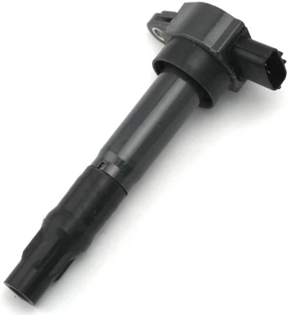 Bobin Outlander 2003-2007 - Resim 2