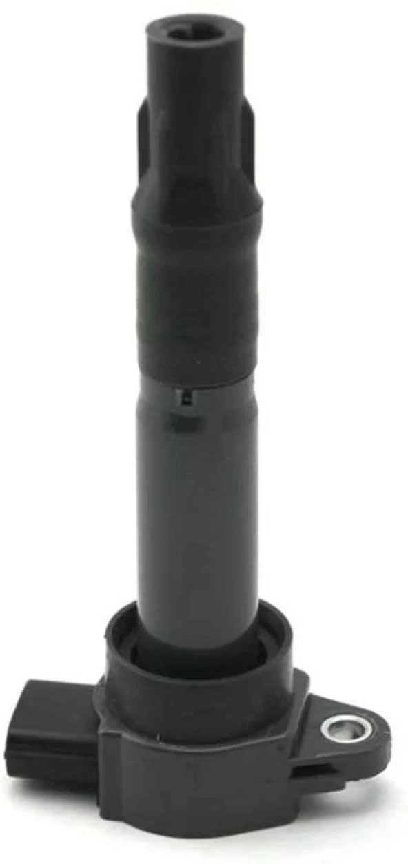 Bobin Outlander 2003-2007 - Resim 3