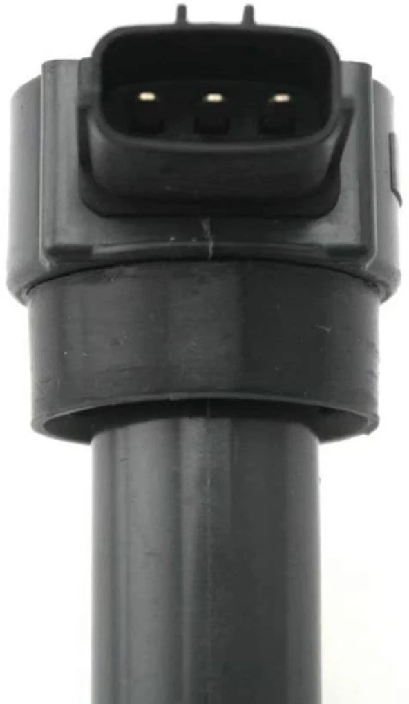 Bobin Outlander 2003-2007 - Resim 4