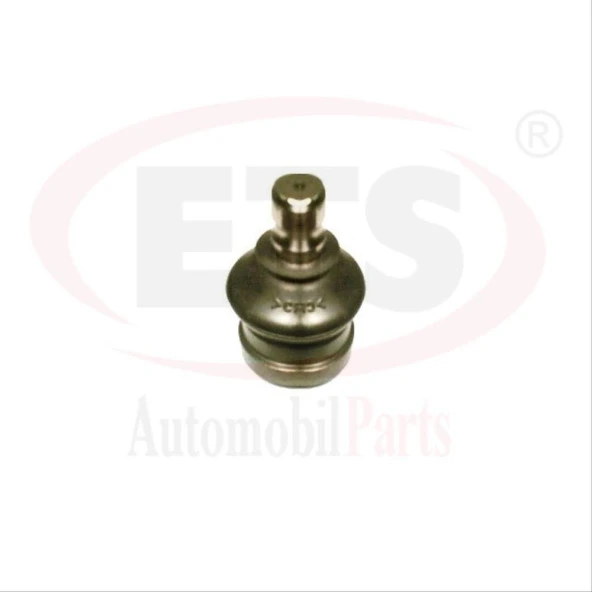 Alt Rotil Lancer 2008- / Outlander 2006- / Peugeot 4007 2007- ürün görseli 1