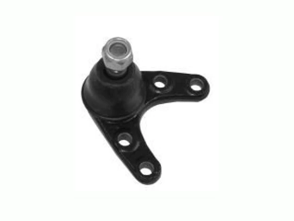 Alt Rotil B2500 1986-2005 4x4 ürün görseli 1