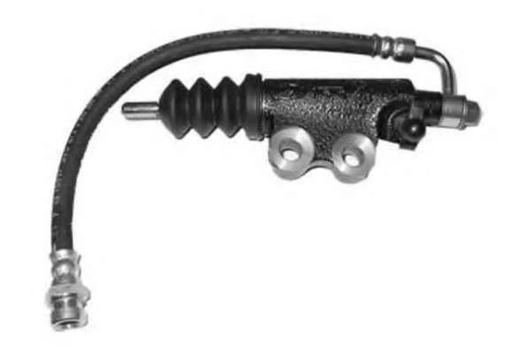 Debriyaj Alt Merkez Starex 2001-2007 ürün görseli 1