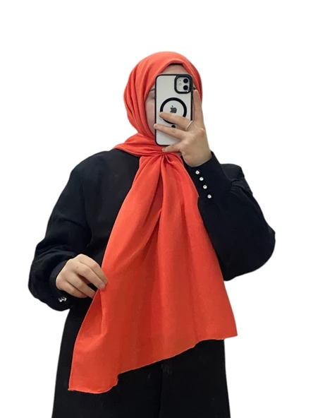 LARİSA ŞAL - 2
