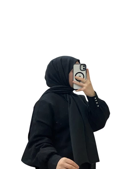 LARİSA ŞAL - 9