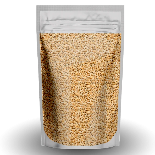 Aşurelik Buğday (Döğme) 1kg