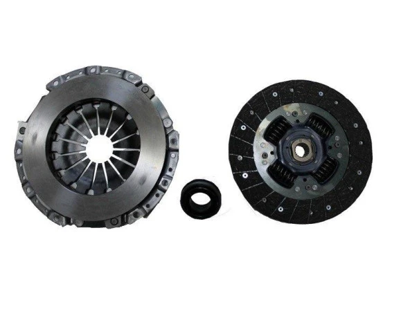 Debriyaj Seti İX-35 1.6 2010- / Sportage 1.6 2010- / Elantra 1.6 2012- / İ-40 2012- ürün görseli 1