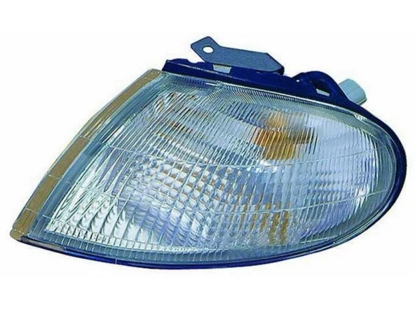 Sinyal Sağ Elantra 1996-1998 ürün görseli 1