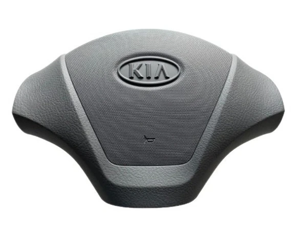 Korna Kapağı Bongo 2005- ürün görseli 1