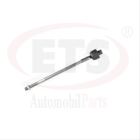 Rot Kolu Pathfinder 1996-2000 4WD ürün görseli 1