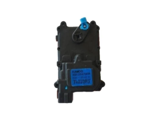 Merkezi Kilit Motoru Arka Sol Accent 2000-2006 ürün görseli 1