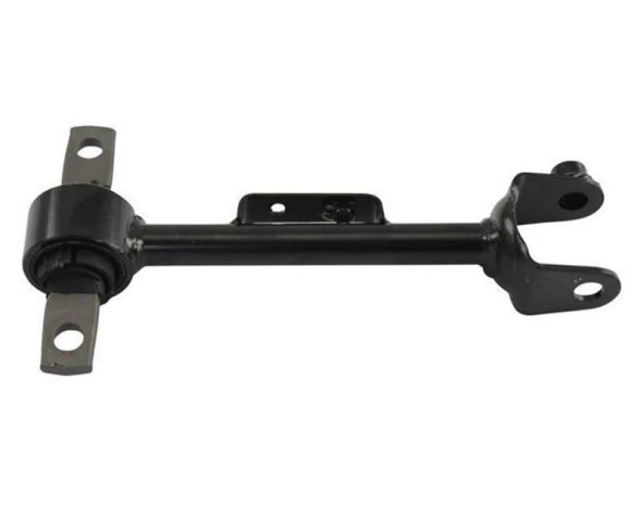 Denge Kolu Arka Üst Civic 2001-2006 VTEC