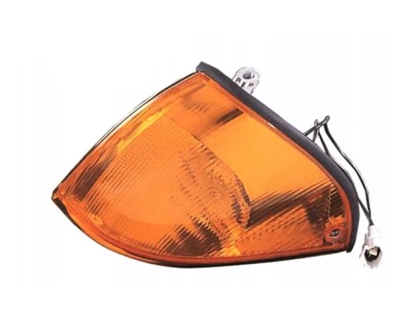 Sinyal Sol Swift 1996-2004 Sarı ürün görseli 1