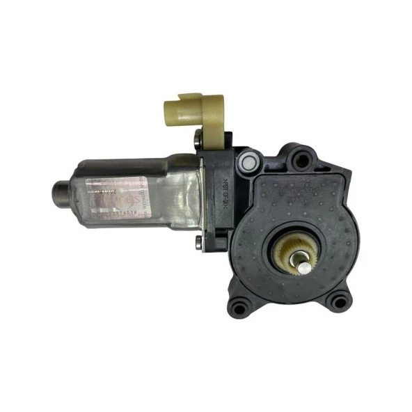 Cam Kaldırma Motoru Sol Accent Era 2006-2011 / Rio 2006-2011 - Resim 3