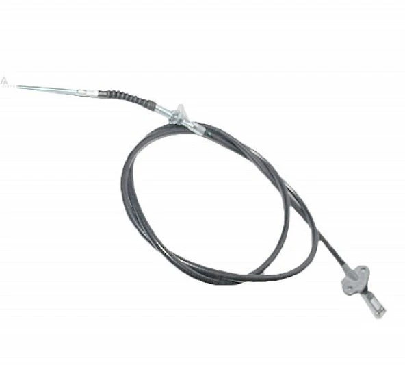 Debriyaj Teli Swift 1989-1996 ürün görseli 1