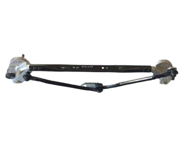 Silgi İç Mekanizma Accent Era 2006-2011 / Rio 2006-2011 ürün görseli 1