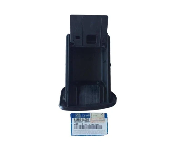 Kül Tablası Starex ürün görseli 1