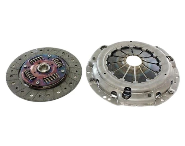 Debriyaj Seti Grand Vitara 2005- 2.0 ürün görseli 1