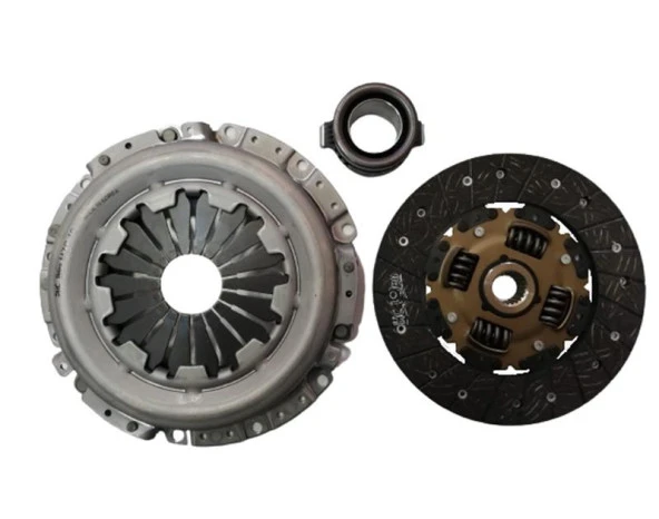 Debriyaj Seti 626 1988-1991 1.6 ürün görseli 1