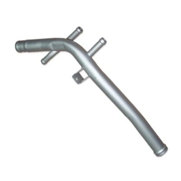 Devirdaim Su Borusu Accent 00-05 1.3 / Getz ürün görseli 1