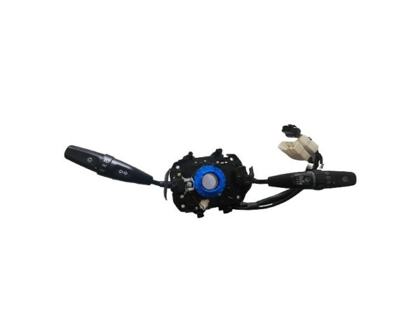 Far Sinyal Kolu Starex ürün görseli 1