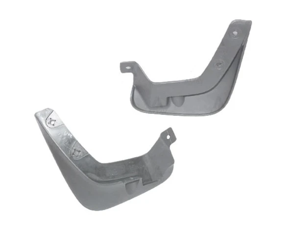 Paçalık Ön Sol İ-20 2009-2012 ürün görseli 1