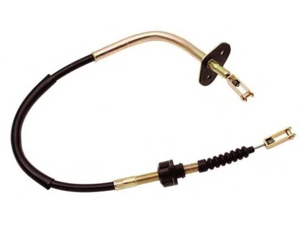 Debriyaj Teli Applause ürün görseli 1