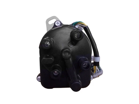 Distribütör Civic 1996-2001 1.6 - Resim 2